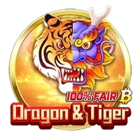 DragonTiger