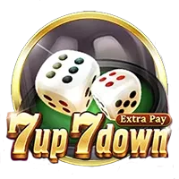 7 UP-DOWN