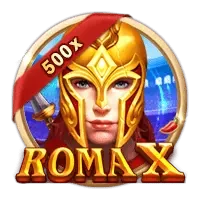 RomaX