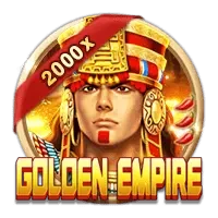 Golden Empire