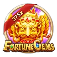 Fortune Gems