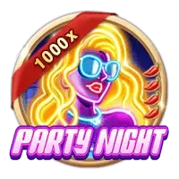 Party Night