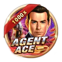 Agent Ace