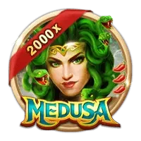 Medusa