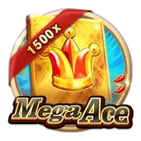 Mega Ace