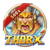 Thor X