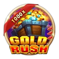 Gold Rush