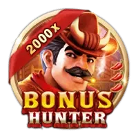 Bonus Hunter