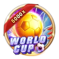 World Cup