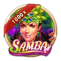 Samba