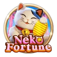 Neko Fortune
