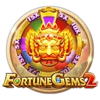 Fortune Gems 2