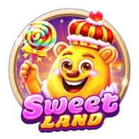 Sweet Land
