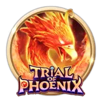 Trial of Phoenix