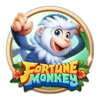 Fortune Monkey