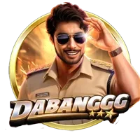 Dabanggg