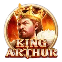 King Arthur