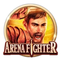 Arena Fighter