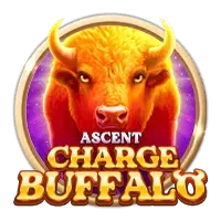 Charge Buffalo Ascent 