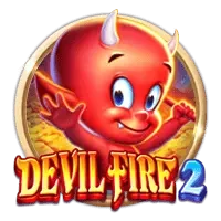 Devil Fire 2