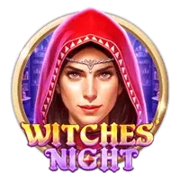 Witches Night