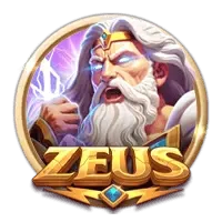 Zeus