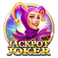 Jackpot Joker