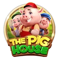 The Pig House