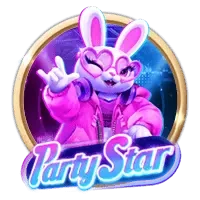 Party Star