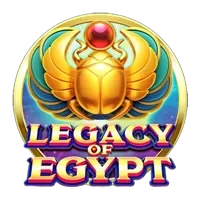 Legacy of Egypt