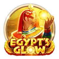 Egypt's Glow