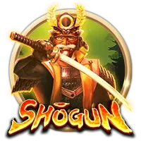 Shōgun