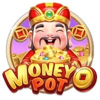 Money Pot