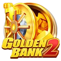 Golden Bank 2