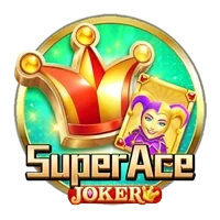 Super Ace Joker