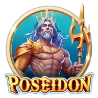 Poseidon