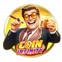 Coin Infinity