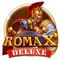 Roma X Deluxe