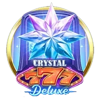 Crystal 777 DELUXE
