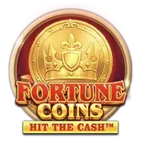 Fortune Coins