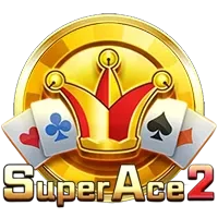 Super Ace 2