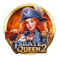 Pirate Queen 2 
