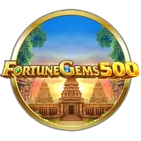 Fortune Gems 500