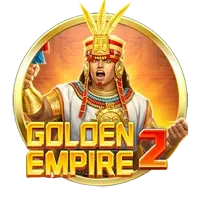 Golden Empire 2