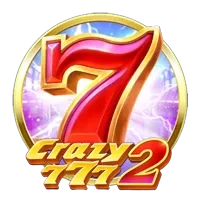 Crazy777 2