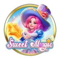 Sweet Magic