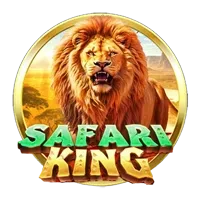 Safari King