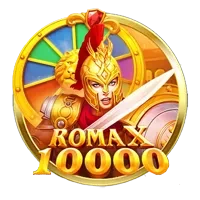 ROMA X 10000