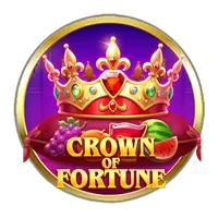 Crown of Fortune