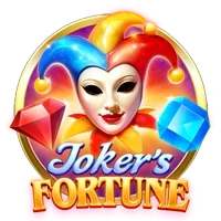 Joker's Fortune